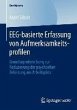 EEG-basierte Erfassung von... - Bild 1