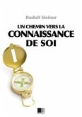 Un chemin vers la Connaissance de Soi (eBook, ePUB)