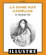 La dame aux camelias (Illustre) (eBook,... - Bild 1