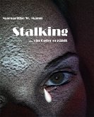 Stalking (eBook, ePUB)