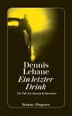Ein letzter Drink / Kenzie & Gennaro Bd.1 (eBook, ePUB)