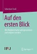 Auf den ersten Blick (eBook, PDF) - Bild 1