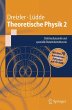 Theoretische Physik 2 (eBook, PDF) - Bild 1