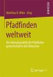 Pfadfinden weltweit (eBook, PDF) - Bild 1