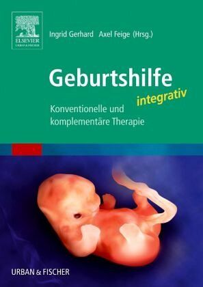 Geburtshilfe integrativ Geburtshilfe integrativ