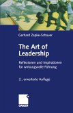 The Art of Leadership (eBook, PDF)