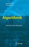 Algorithmik (eBook, PDF)