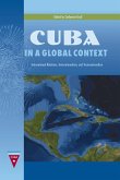Cuba in a Global Context