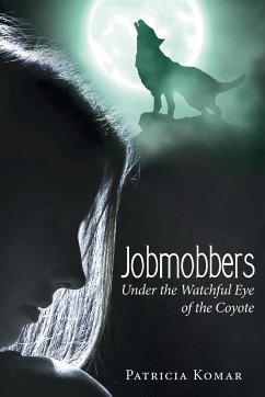 Jobmobbers