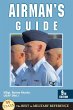 Airman's Guide - Bild 1