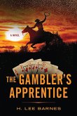 The Gambler's Apprentice