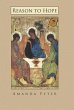 Reason to Hope - Bild 1