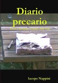 Diario precario