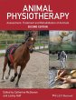 Animal Physiotherapy - Bild 1