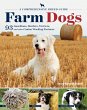 Farm Dogs by Janet Vorwald Dohner Paperback | Indigo Chapters