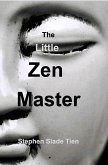 The Little Zen Master