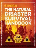 The Natural Disaster Survival Handbook