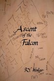 Ascent of the Falcon
