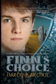 Finn's Choice