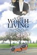 A Life Worth Living - Bild 1