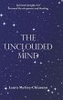The Unclouded Mind - Bild 1