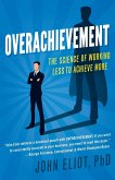 Overachievement