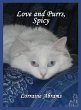 Love and Purrs, Spicy - Bild 1