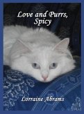 Love and Purrs, Spicy