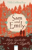 Sam und Emily / Sam & Emily Bd.1