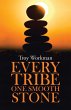 Every Tribe---One Smooth Stone - Bild 1
