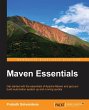 Maven Essentials - Bild 1