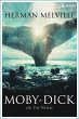 Moby-Dick (eBook, ePUB) - Bild 1