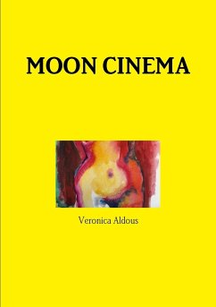 MOON CINEMA - Aldous, Veronica