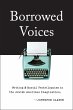 Borrowed Voices - Bild 1