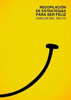 Ser Feliz - Del Salto, Carlos