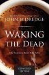 Waking the Dead - Bild 1