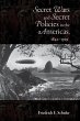 Secret Wars and Secrets Policies in the... - Bild 1