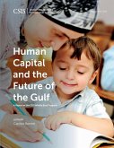 Human Capital and the Future of the Gulf