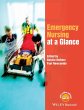 Emergency Nursing at a Glance - Bild 1