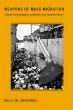 Weapons of Mass Migration - Bild 1