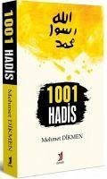 1001 Hadis - Dikmen, Mehmet