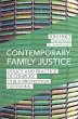 Contemporary Family Justice - Bild 1