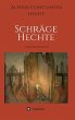 Schräge Hechte - Bild 1