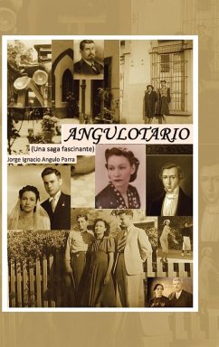 Cover Angulotario
