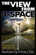 The View From 4-Space - Bild 1
