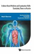 EVID BASE MED & EXAM SKILL (3P) - Bild 1