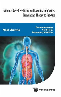 EVID BASE MED & EXAM SKILL (3P) - Neel Sharma