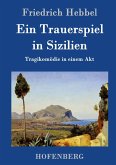 Ein Trauerspiel in Sizilien