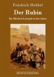 Der Rubin - Bild 1