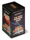 Formic Wars Trilogy Boxed Set